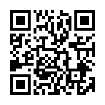 にこまるLINEスタンプ第1弾二次元コード